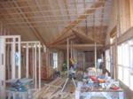  Cape Cod General Contractor #13